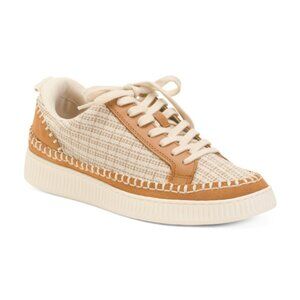 DOLCE VITA Nicona Sneakers